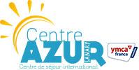 Centre Azur